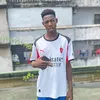 maiga.issouf97