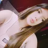 maileeen__8