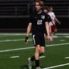 luke.nickerson22