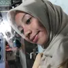 cutdahliana8