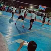 gabrielyonelsis26