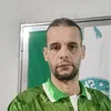 angelo.mximo80
