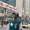 huseini.awudu0