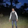 elymane706