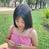 ein.kyin.mon