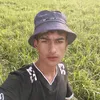 user5066150262383