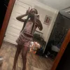 spid3ermann_lani