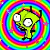 pixel.brainz