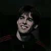 joel