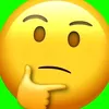username1wzppp