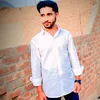 abdul.rehman01499