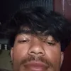 santoshbk478