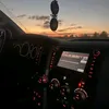 adfhncetikmbcdmvce