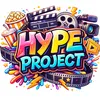 Hype project