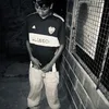 ledesma_7776