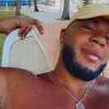 giordanny17