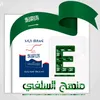 user5131925009628