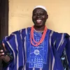 ojogibsontraditionalis