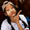 phuwin7515
