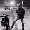 Bột Ngô nổi loạn…!