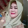 cinta.virgo5