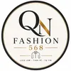 qnfashion568