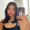 annafenosoa7