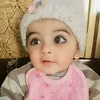 sultan.ahmad.67890