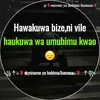 officiall.shuu