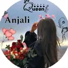 anjali.mukhiya93