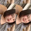 ditaangriani_