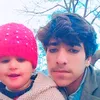 roheet.baig