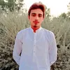 shah.ji605