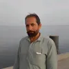 tarek.khan6358