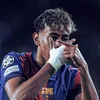 gleb_fan_barcelona19