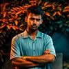 ravidu4374