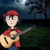 Raka edits