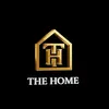thehome237
