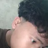 james.yarso0