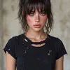 kaela.roxxe