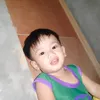 thirdyfausto