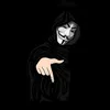 aseelbrand626