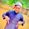 kadidenofficiel