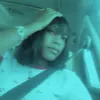 anibrown49