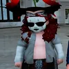 rubyyakahashii