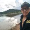 aderaldo.rodovalh