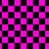 f00l75