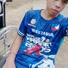 edcel711