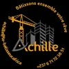 achille.le.batiss