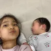 aisha.dastankizy